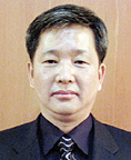 A0032010030330559-1.jpg