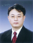 A0032010030330706-1.jpg