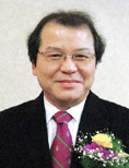 A0032010030330759-1.jpg