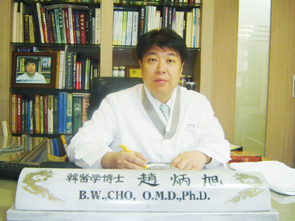 B0112010033028521-1.jpg