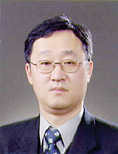 B0042010040232588-1.jpg