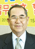 B0022010040233536-1.jpg