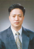B0022010041628261-1.jpg