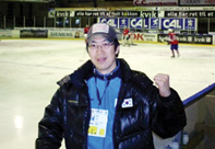 B0112010050726700-1.jpg