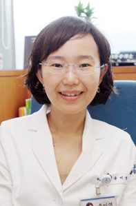 B0022010061135984-1.jpg