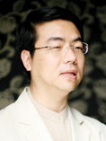 B0022010062535940-1.jpg