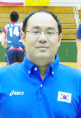 B0022010070635034-1.jpg