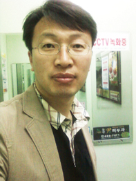 B0022010072035060-1.jpg