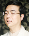 B0022010100135476-1.jpg