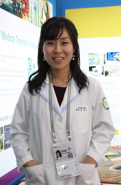 B0022010111933744-1.jpg