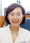 B0042010112635550-1.jpg