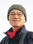 B0022010113032735-1.jpg