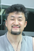 B0022010121434353-1.jpg