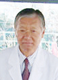B0022010121734150-1.jpg