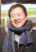 B0022010123132825-1.jpg