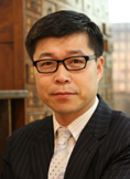 B0112011010732270-1.jpg