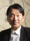 B0022011011432914-1.jpg