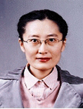 B0022011011433407-1.jpg