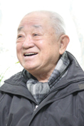 B0022011012136040-1.jpg