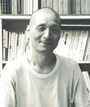 B0022011022532662-1.jpg