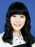 A0082011032237186-1.jpg