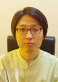 B0022011051334911-1.jpg