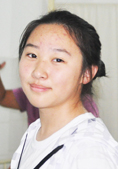 B0022011061735715-1.jpg
