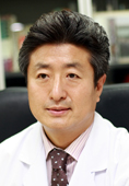 B0022011061735962-1.jpg