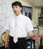 B0022011071534952-1.jpg