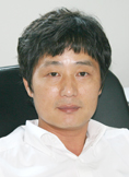 B0022011072234520-1.jpg