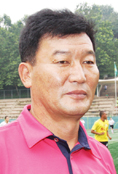 B0022011082634486-1.jpg