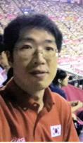 B0022011092033671-1.jpg