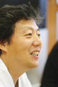 B0022011111841615-1.jpg