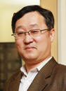 B0042011122337727-1.jpg