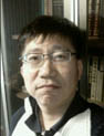 B0022011122338789-1.jpg