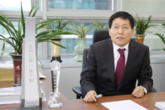 B0022012012735569-1.jpg