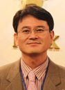 A0032012012738087-1.jpg