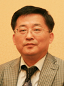 A0032012012738703-1.jpg