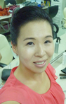 B0042012021035993-1.jpg