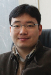 B0022012031647251-1.jpg