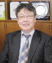 B0022012032338751-1.jpg