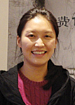 B0022012040336433-1.jpg