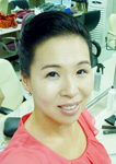 B0042012050435903-1.jpg