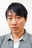 B0022012050837285-1.jpg