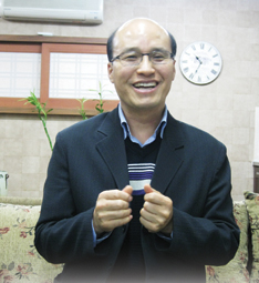 B0022012051837169-1.jpg