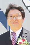 B0022012060137240-1.jpg
