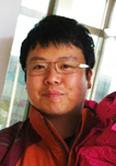 B0022012060837864-1.jpg