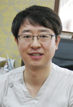 A0032012072035280-1.jpg