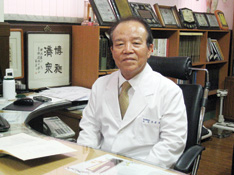 B0022012072039398-1.jpg