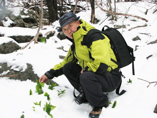 B0022012080336043-1.jpg